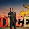 Dice S01 1080p AMZN WEBRip DDP5 1 x264-monkee thumb