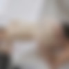 [18OnlyGirls.com / WowFandom.com] Talia ( Cum Give Me Love / 11.11.14) [2014 ., Blowjob, Creampie, Hardcore, Masturbation, Pussy Licking, Shaved Pussy, Small Tits, 1080p] thumb