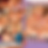 Toys and Girls /    (Girlfriends Films) [2004 ., Lesbians, DVDRip] (Veronica, Amber Lynn, Ruby, Kelly, Tara, Lauren, Kyla, Michelle St. James, Shay, Nikki Steele) thumb