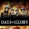 Days of Glory [2006] / H264 / MKV / Blu-ray / 1080p / AC3 / French / Subs / VietHD thumb