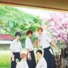 [SubsPlease] Tsurune S2 - 02 (1080p) [5D1D14E2] thumb
