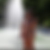 [Purenudism.com]   -  1 [Amateur, nudism] [ 667*1000  2000*3000, 3104 ] thumb