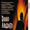 Dario Argento Master Of Horror 1993 DUBBED 720P BLURAY X264-WATCHABLE thumb
