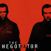 The Negotiator [1998] / VC-1 / MKV / Blu-ray / 1080p / True-HD / Subs thumb
