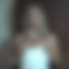 Curious Cristine (122 ) MegaPack [2007-2017, Solo, Straight, Blowjob, Handjob, Roleplay Incest, Masturbate, Dildo / Toys] thumb
