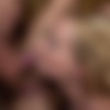 [HandsOnHardcore.com / DDFProd.com] Lina Napoli & Sophie Lynx - Sauna Sweeties [2013 ., Anal, Blowjob, Threesome, Hardcore, 1080p] thumb