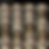 Fiftiweive69 - Megapack (20 videos of anal play & fisting in 1080p) thumb