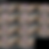 [OnlyLooking.com]SiteRip PART 05of07 thumb