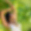 [Bride4k.com / Vip4K.com] 2023-11-03 Zaawaadi - Forest of Wonders and Inescapable Lust [All Sex, Blowjob, Gonzo, Doggy Style, Cowgirl, Ebony, Creampie] [4090x2727, 138 photos] thumb