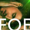 Foe [2023] / H265 / MKV / WEB / 2160p / AC3 / Subs thumb