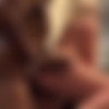 [OnlyFans.com / DreddXXX] Brittany Light (Brittany Light & Dredd) [Gonzo, Big Tits, Bubble Butt, Big Ass, Big Dick, Booty, Blowjob, Hardcore, Interracial (IR), 1080p] thumb