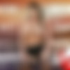 Phoenix Marie cumshot compilation by minuxin Part III - 1080 [2021 ., Pornstar, Cumshot Compilation, Big Tits, 1080, 1080p] thumb
