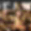 [PornFidelity.com] Sandee Westgate (The Wedding Day / 15.01.16) [2016 ., Deep Throat, Squirting, Big Tits, MILF, All Sex, SiteRip] thumb