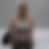 [CzechCasting] Kristyna (9935) (2015-10-27) [2160p] thumb