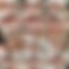 [CuteSunny.com] Sunny (Avina, Netu) (Innocent Sunny Fucked Very hard / 28.02.2012) [All sex, Teen, Oral, Redhead] thumb