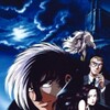 Black Jack OVA S01 1080i JPN Blu-ray Remux AVC FLAC 2 0-WeebRobot thumb
