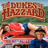 Dukes of Hazzard  Season 4 9x DVD9 iso ViPeR thumb