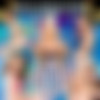Rear View 4 /   4 (Chris Streams, Chris Streams Productions / Jules Jordan Video) [2014 ., Gonzo, Anal, A2M, DP, Gape, Blonde, Brunette, Big Butt, Big Tits, IR, Facial, Threesome, WEB-DL, 720p] (Split Scenes) (Maddy O'Reilly, Cherie Deville, Gabriella Paltrova, Britney Amber, Jamie Jackson) thumb