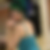[ProxyPaige.xxx] 7  [2014 ., anal fisting, dildo, object, prolapse, rosebutt, 720p, SiteRip] thumb