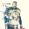 Level Up 2016 Bluray 1080p DTS-HD MA 5 1 - EFPG thumb