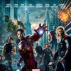 The Avengers 2012 NORDiC 1080p WEB-DL H 265 DDP5 1 Atmos-CiNEMiX thumb