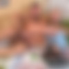 [FuckMyJeans.com] Aurora Nilsson (Adel, Alia, Alla, Anna, Arita, TEENA, Blue Angel, Brooke, Dolly, Melissa, Milissa, Millie, Pavla, Teena Lipoldino, Valeria) (release 27.08.2010) [2010 ., Teen, Anal, 720p, SiteRip] thumb