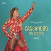Cassandro the Exotico 2018 1080p WEB H264-RVKD thumb