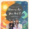 Chances Are You and I 2024 720p NF WEB-DL DDP5 1 x264-OzONE thumb