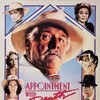 Appointment with Death [1988] / H264 / MKV / DVD / SD / AC3 / Subs / HANDJOB thumb