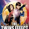 The Twins Effect [2003] / H264 / MKV / WEB / 1080p / AC3 / Chinese / Subs / TOMMY thumb