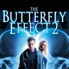 The Butterfly Effect 2 [2006] / H264 / MKV / Blu-ray / 720p / DTS / Scene / LCHD thumb