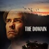 The Domain [2019] / H264 / MKV / Blu-ray / 1080p / DTS / Portuguese / Subs / Scene / BiPOLAR thumb