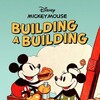 Building a Building [1933] / H264 / MKV / DVD / SD / AC3 / HANDJOB thumb
