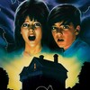 Grandmother's House [1988] / H264 / MKV / Blu-ray / 1080p / DTS / Subs / FGT thumb