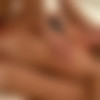Hailey [EuroTeenErotica.com 1 Feb 13] thumbnail