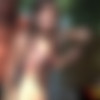 [REQ] HardFuckTales.com - Monica aka Marta, Silvia - 4some, airtight (repost of 171905@cheggit) thumb