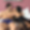 AllOver30 - Anissa Kate - Ladies In Action (June 29, 2019) [480p] thumb