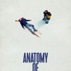 Anatomy of a Fall [2023] / H264 / MKV / Blu-ray / 1080p / DTS / French / Subs thumb