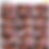 Kellytheaimee Collection thumb