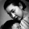 A Hen in the Wind [1948] / H264 / MKV / Blu-ray / SD / AAC / Japanese / Subs thumb