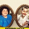 Mommy Dead and Dearest [2017] / H264 / MKV / WEB / 1080p / AC3 / Subs thumb