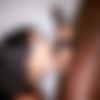 Gina Valentina - BBC Blowjob Compilation - 1080p thumb