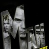 The Man Who Wasn't There [2001] / H264 / MKV / Blu-ray / SD / AC3 / Subs / HaB thumb