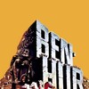 Ben-Hur [1959] / MPEG2 / VOB IFO / DVD / SD / AC3 / Subs / NOGROUP thumb