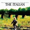 The Italian [2005] / H264 / MKV / WEB / 1080p / AC3 / Subs / CHAI thumb