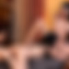 [AllGirlMassage.com/AdultTime.com] Marica Hase and Alexis Tae - Intimate Worship [2160p] thumb