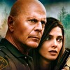 Wrong Place [2022] / H264 / MKV / Blu-ray / 1080p / AC3 / Subs / iFT thumb