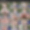 [MonstersOfCock.com / BangBros.com] Breaking in Natalia Queen [30.06.2019][1080p] thumbnail