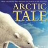 Arctic Tale [2007] / H264 / MKV / Blu-ray / 1080p / AC3 / Subs thumb