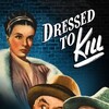 Dressed to Kill [1946] / H264 / MKV / Blu-ray / 1080p / AC3 / Subs / Scene / CiNEFiLE thumb